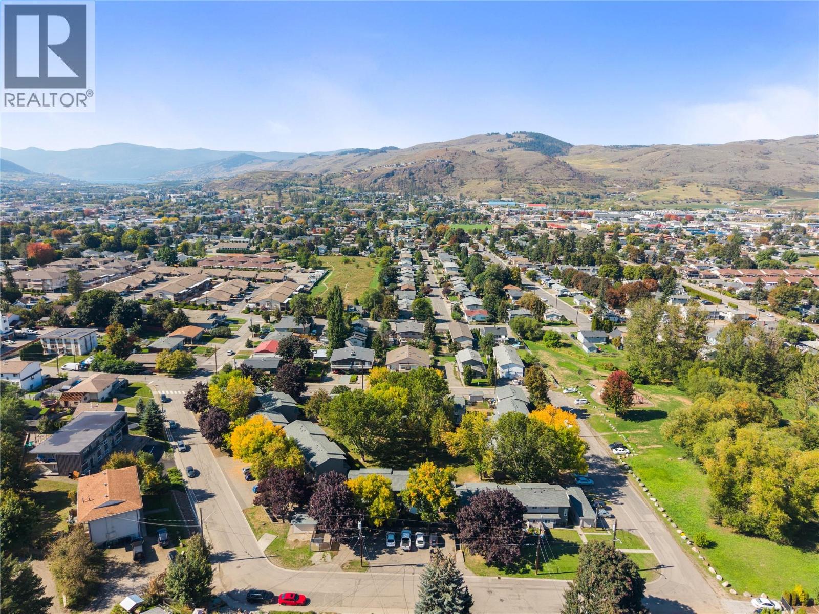 1809 40 Avenue Unit# 19, Vernon, British Columbia  V1T 7X4 - Photo 42 - 10401245
