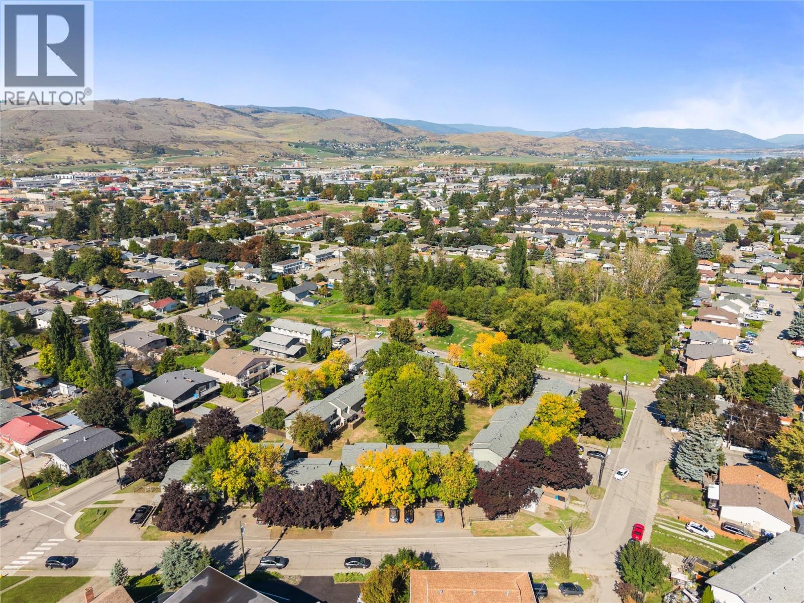 1809 40 Avenue Unit# 19, Vernon, British Columbia  V1T 7X4 - Photo 43 - 10401245