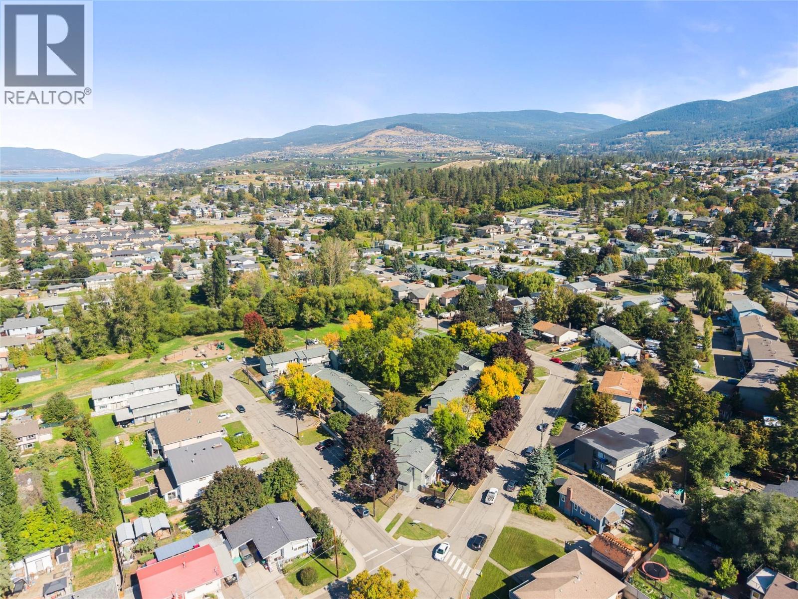 1809 40 Avenue Unit# 19, Vernon, British Columbia  V1T 7X4 - Photo 44 - 10401245