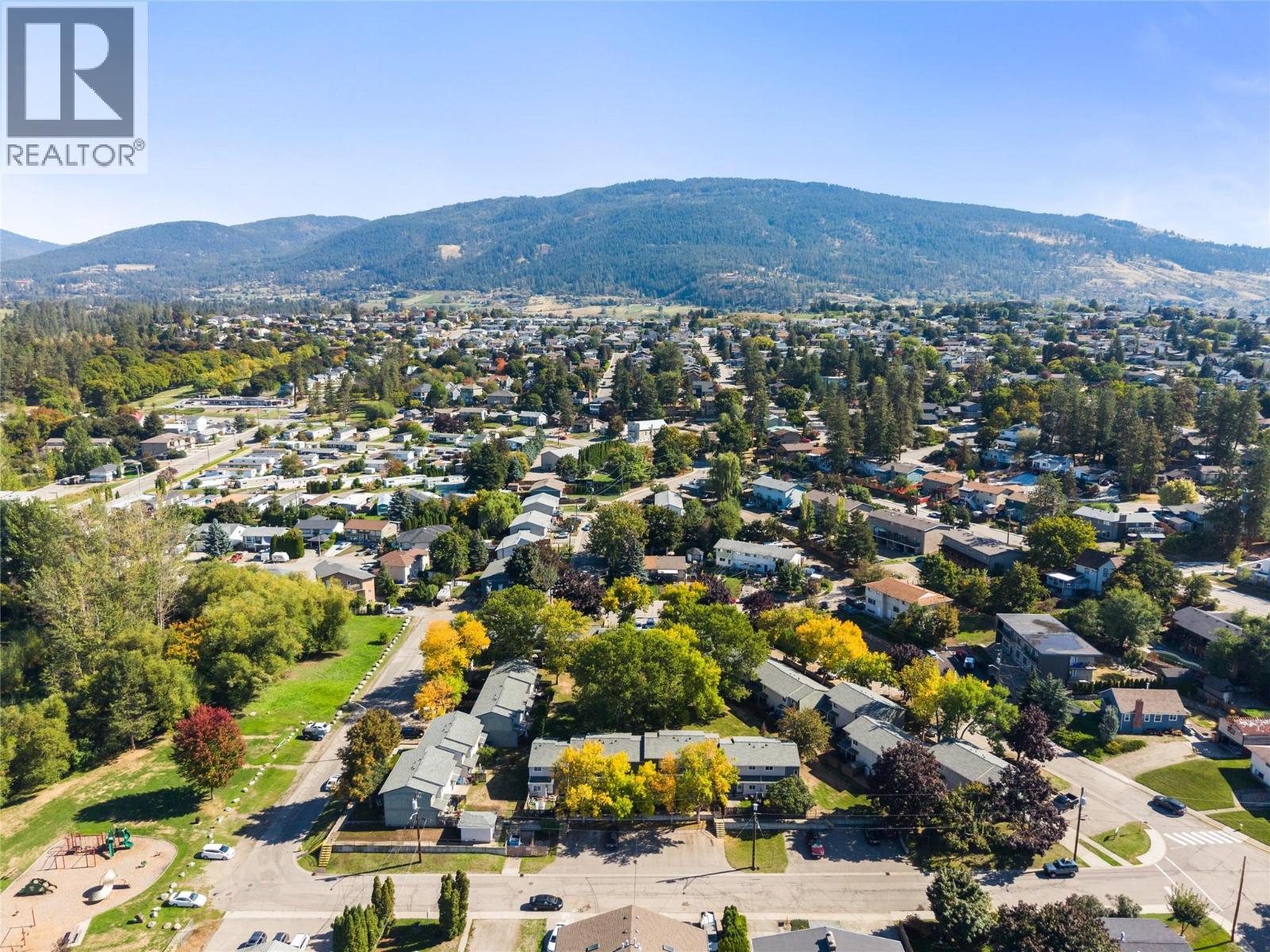 1809 40 Avenue Unit# 19, Vernon, British Columbia  V1T 7X4 - Photo 45 - 10401245