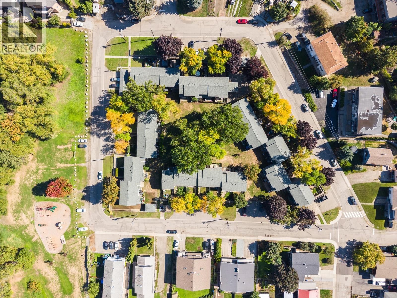 1809 40 Avenue Unit# 19, Vernon, British Columbia  V1T 7X4 - Photo 46 - 10401245