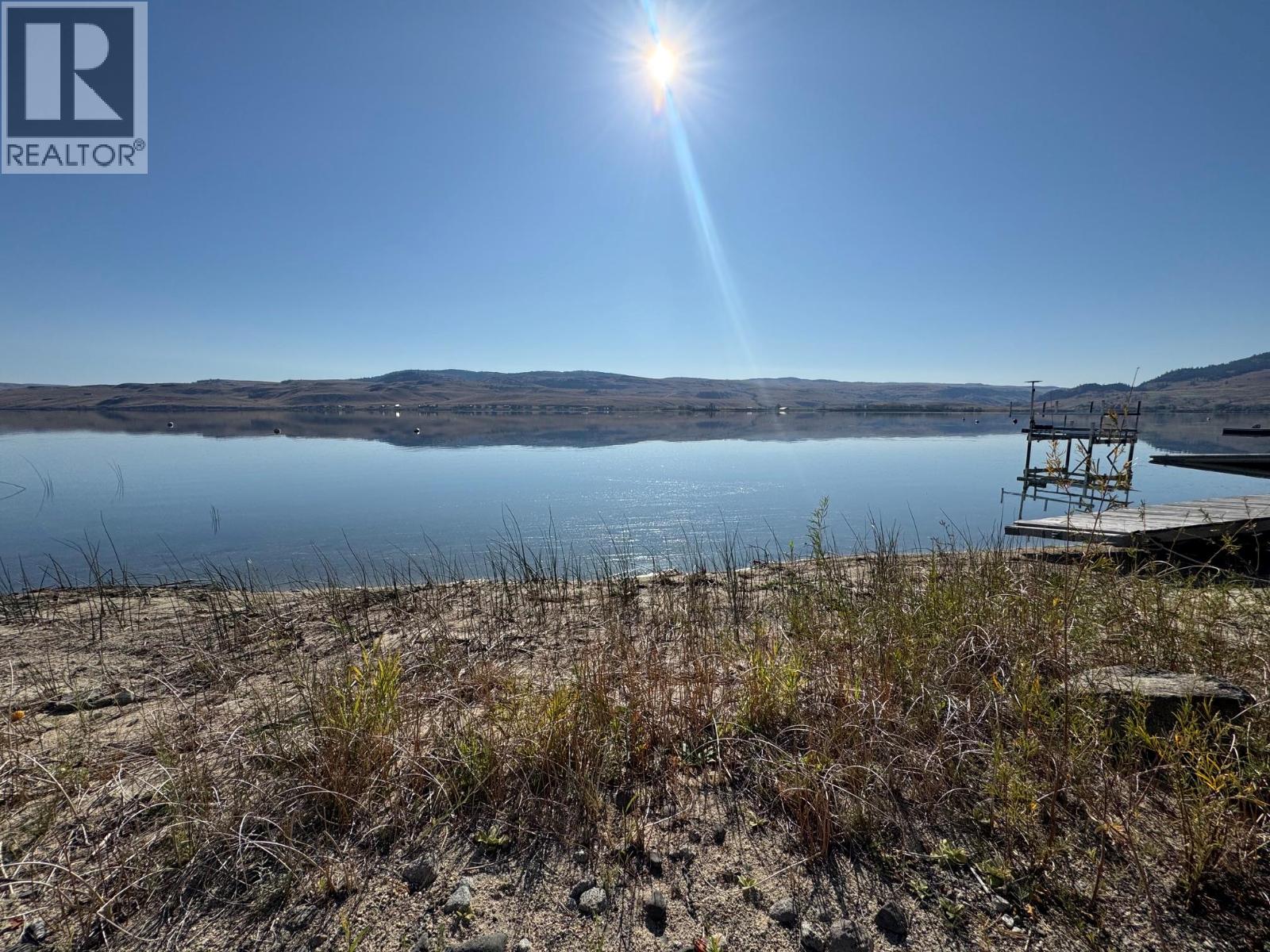 6408 Monck Park Road, Merritt, British Columbia  V1K 0A1 - Photo 10 - 10401021