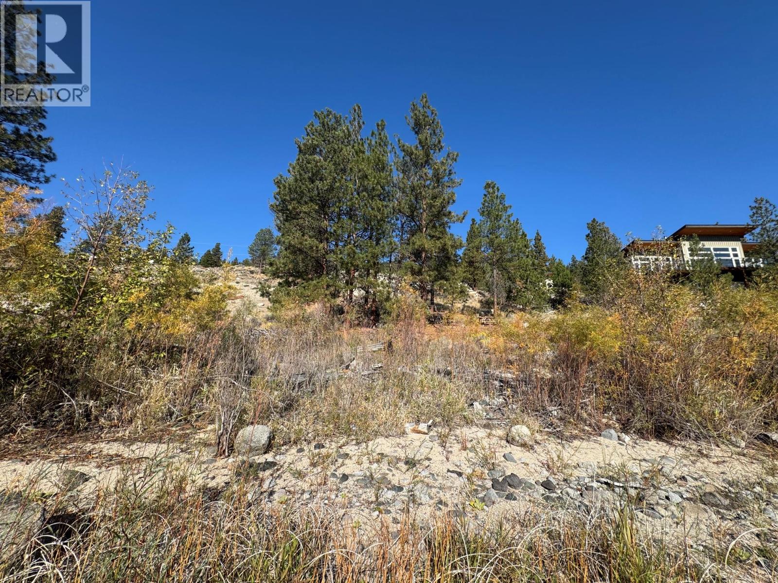 6408 Monck Park Road, Merritt, British Columbia  V1K 0A1 - Photo 11 - 10401021