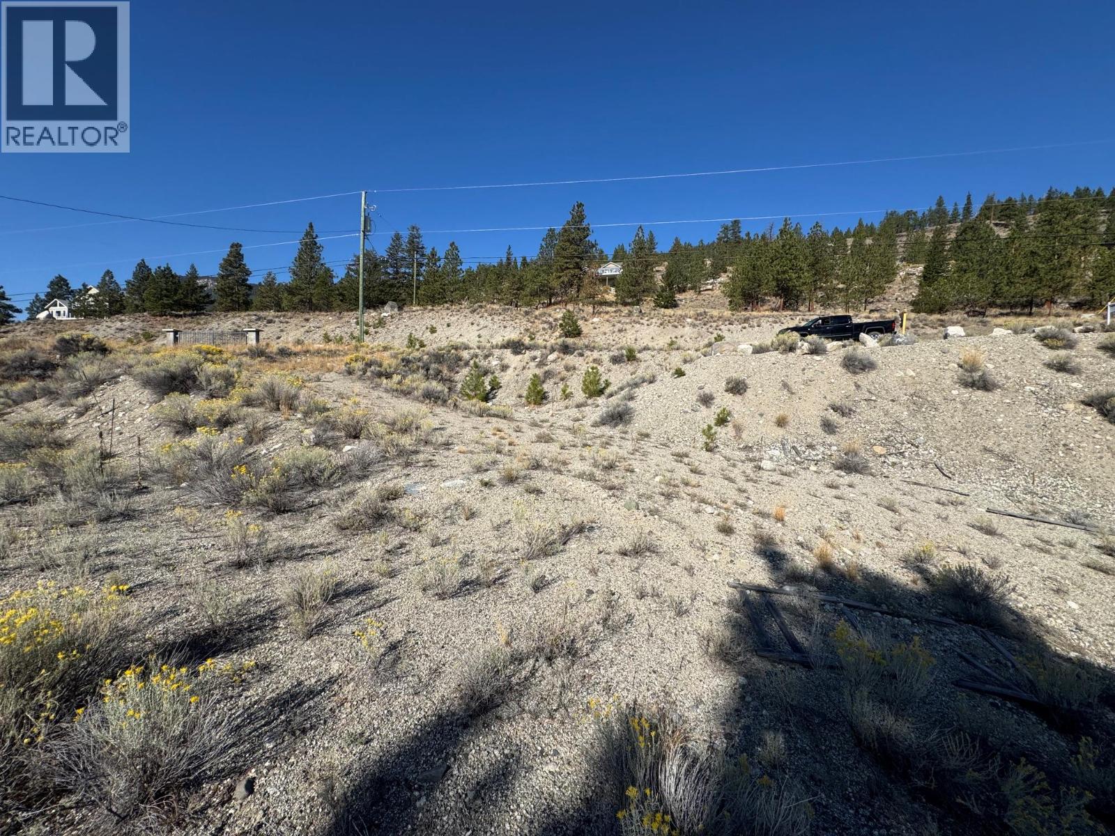 6408 Monck Park Road, Merritt, British Columbia  V1K 0A1 - Photo 14 - 10401021