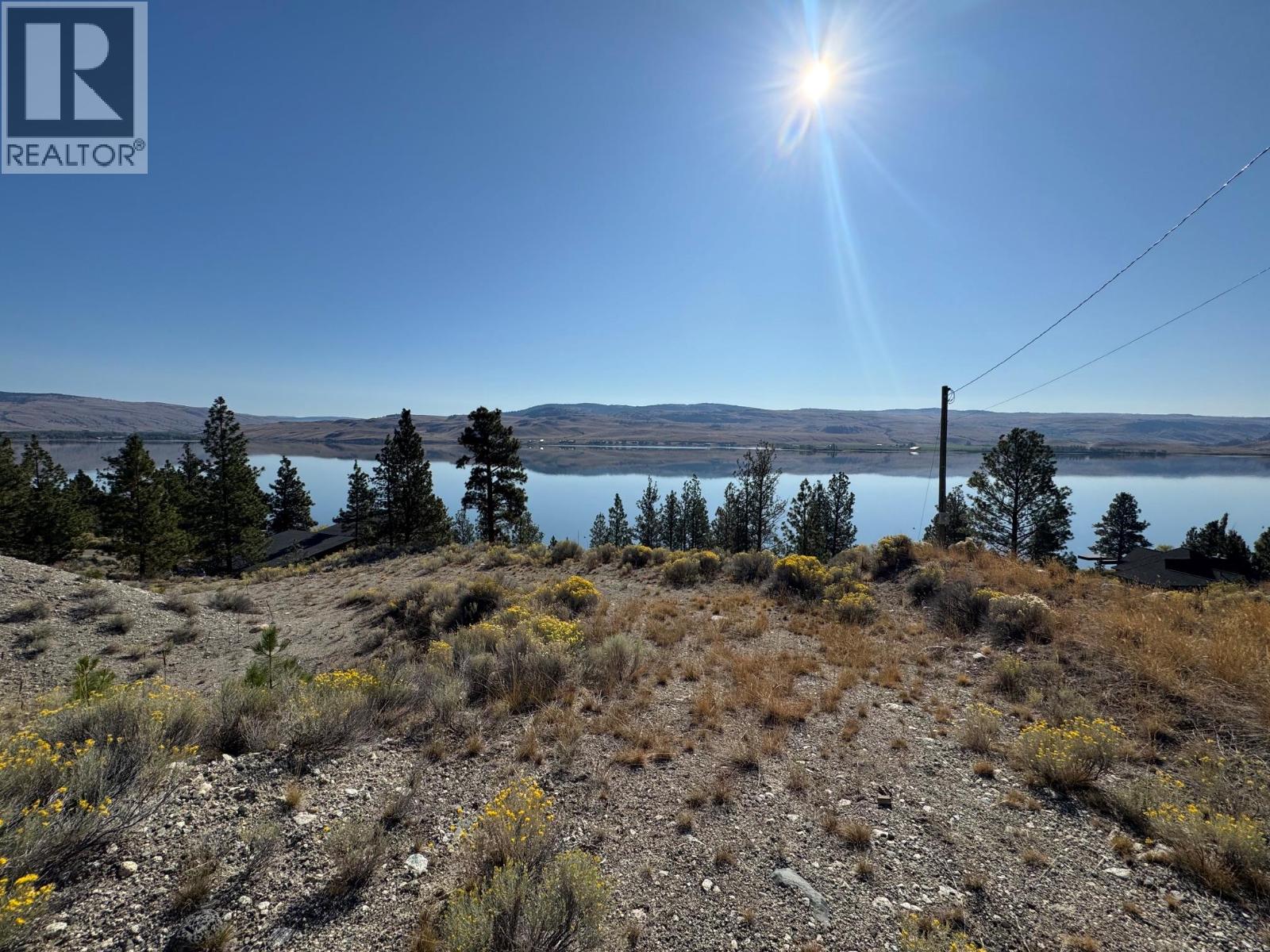 6408 Monck Park Road, Merritt, British Columbia  V1K 0A1 - Photo 15 - 10401021