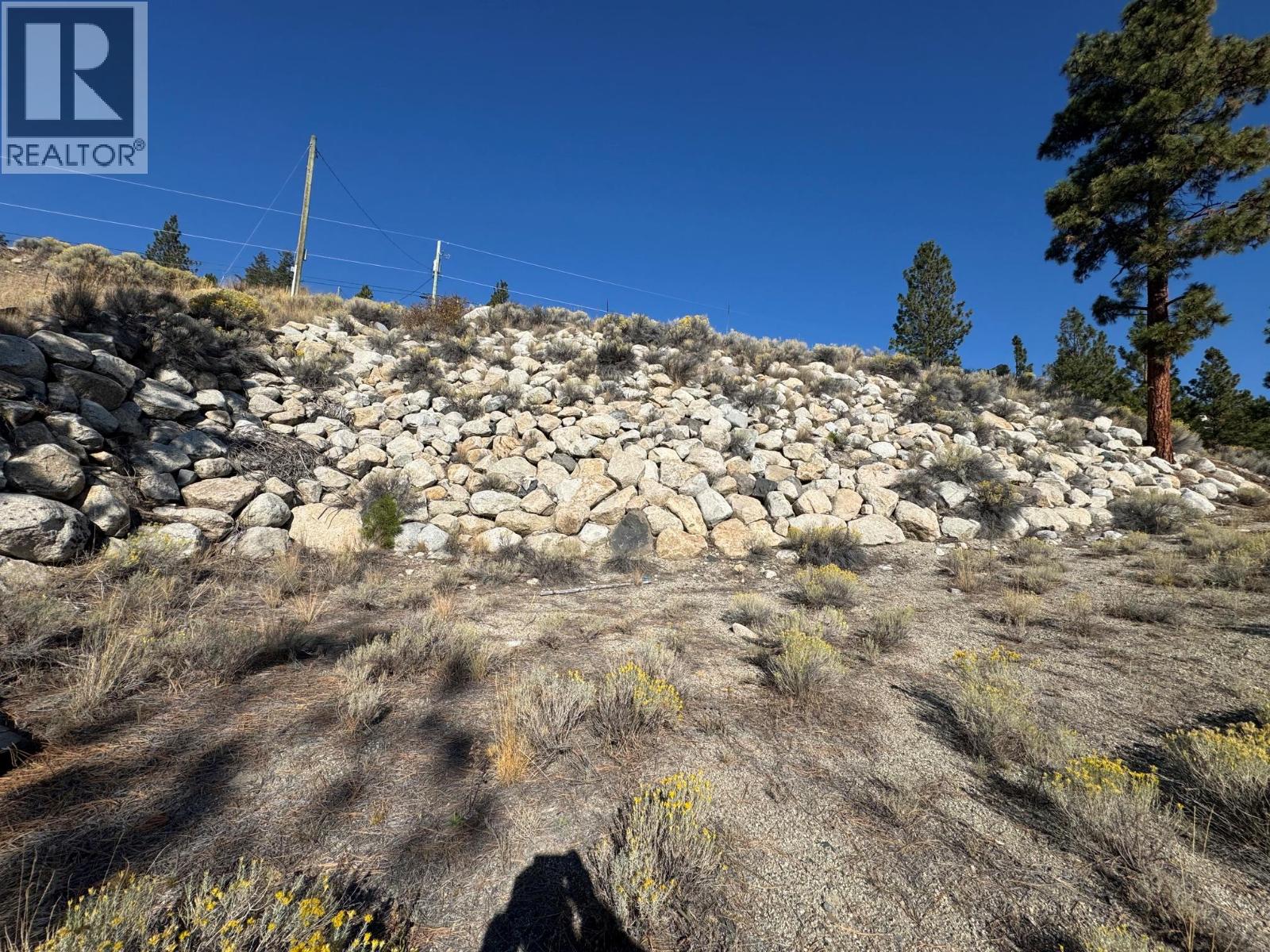 6408 Monck Park Road, Merritt, British Columbia  V1K 0A1 - Photo 5 - 10401021