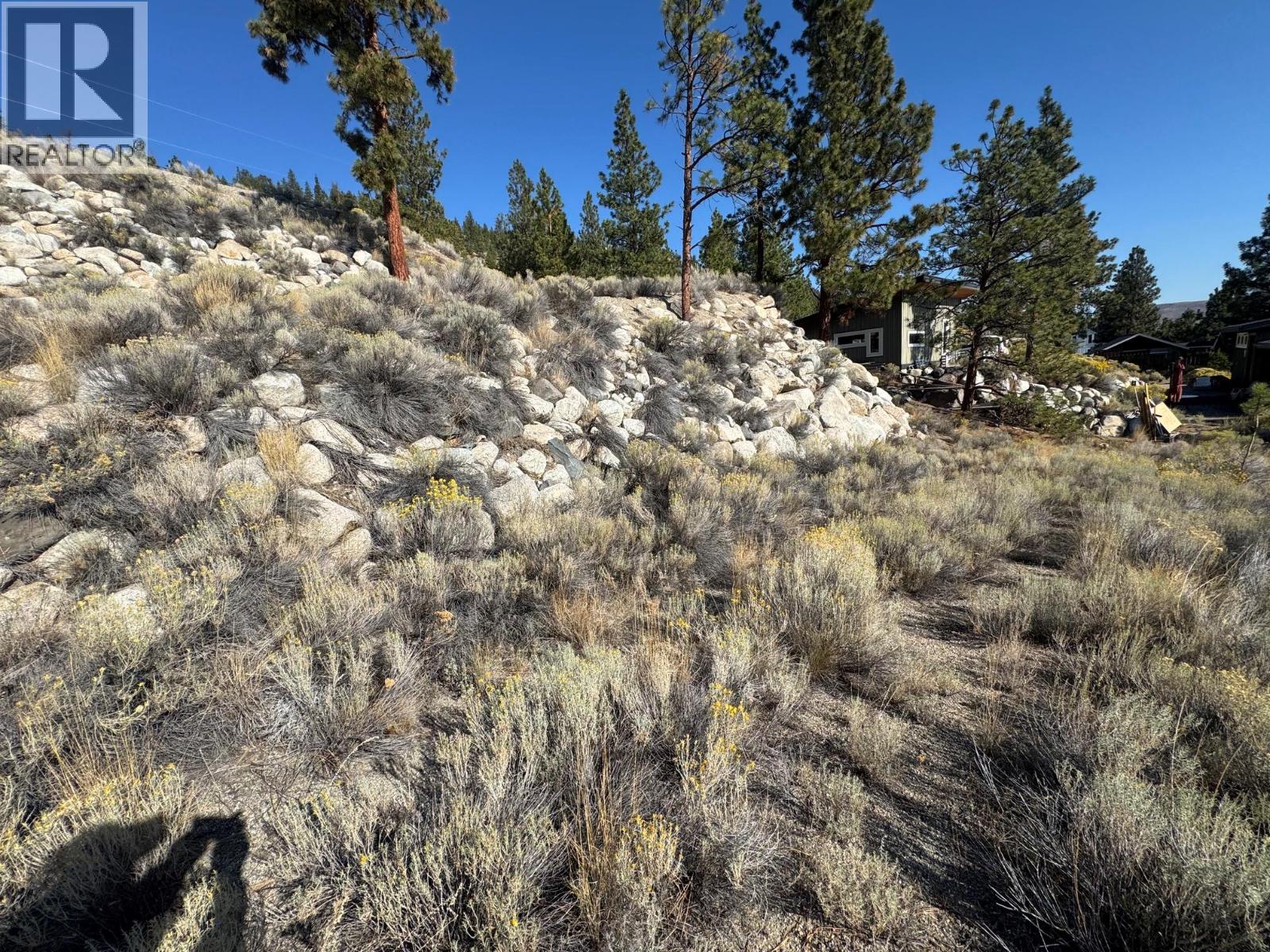 6408 Monck Park Road, Merritt, British Columbia  V1K 0A1 - Photo 6 - 10401021