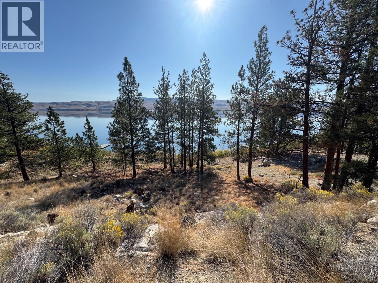 6408 Monck Park Road, Merritt, British Columbia  V1K 0A1 - Photo 7 - 10401021