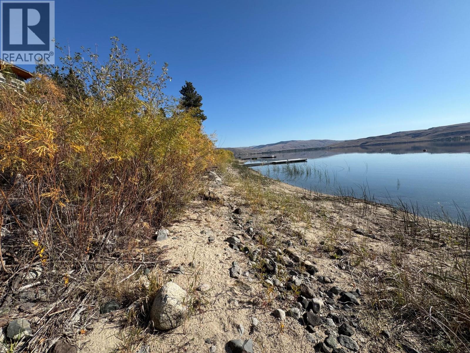 6408 Monck Park Road, Merritt, British Columbia  V1K 0A1 - Photo 9 - 10401021