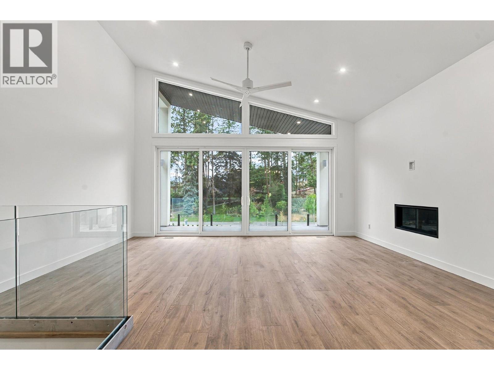 487 Clifton Road N, Kelowna, British Columbia  V1V 1H1 - Photo 10 - 10401244