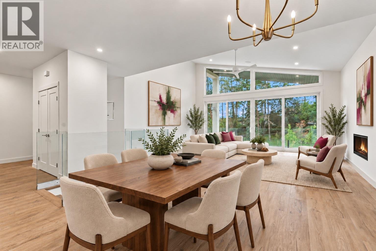 487 Clifton Road N, Kelowna, British Columbia  V1V 1H1 - Photo 12 - 10401244