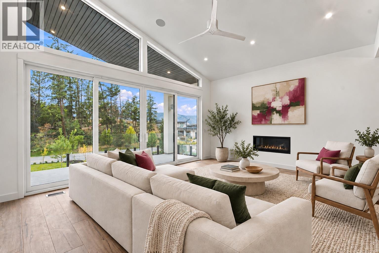 487 Clifton Road N, Kelowna, British Columbia  V1V 1H1 - Photo 14 - 10401244