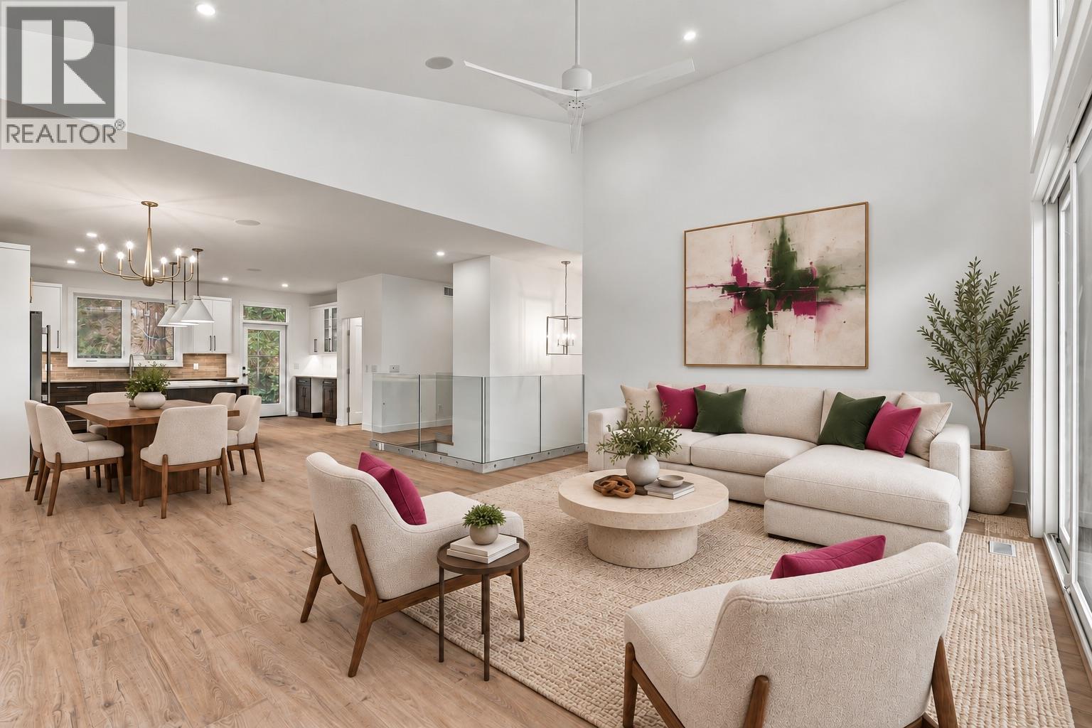 487 Clifton Road N, Kelowna, British Columbia  V1V 1H1 - Photo 17 - 10401244