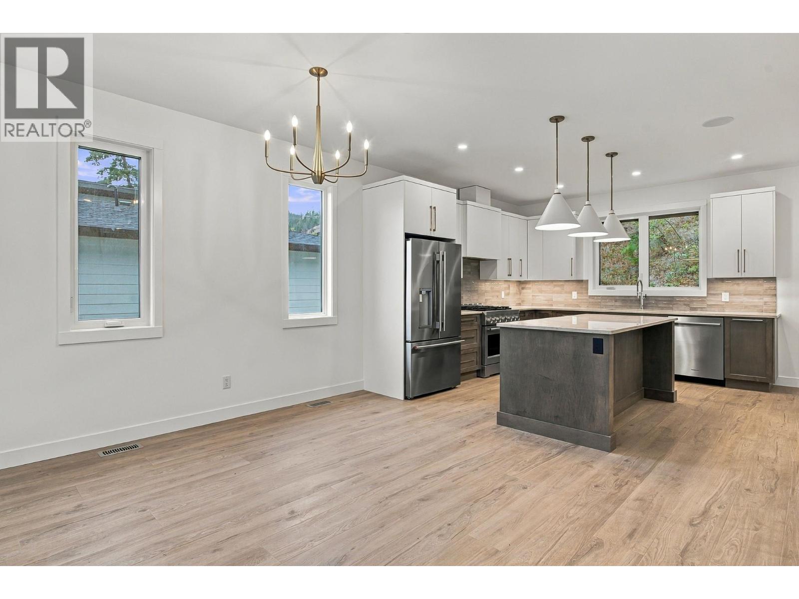 487 Clifton Road N, Kelowna, British Columbia  V1V 1H1 - Photo 19 - 10401244