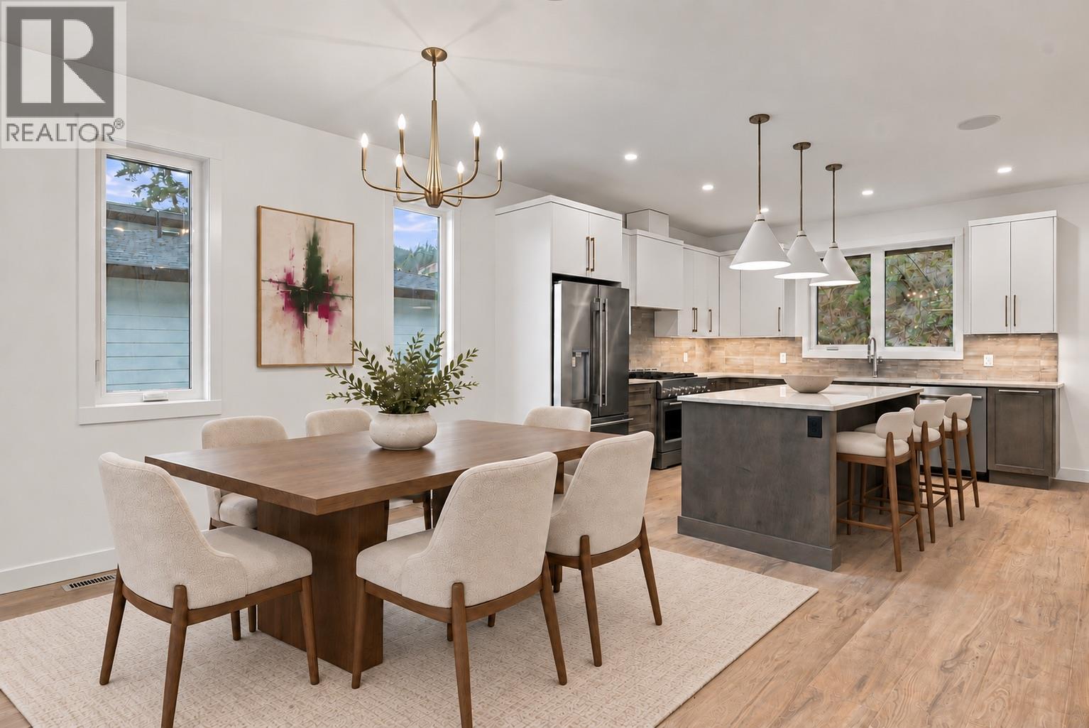 487 Clifton Road N, Kelowna, British Columbia  V1V 1H1 - Photo 20 - 10401244
