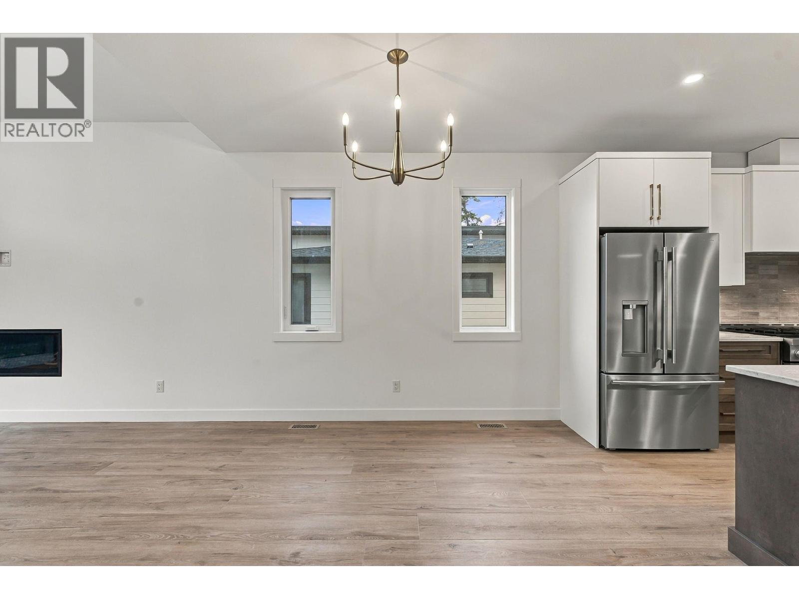 487 Clifton Road N, Kelowna, British Columbia  V1V 1H1 - Photo 21 - 10401244