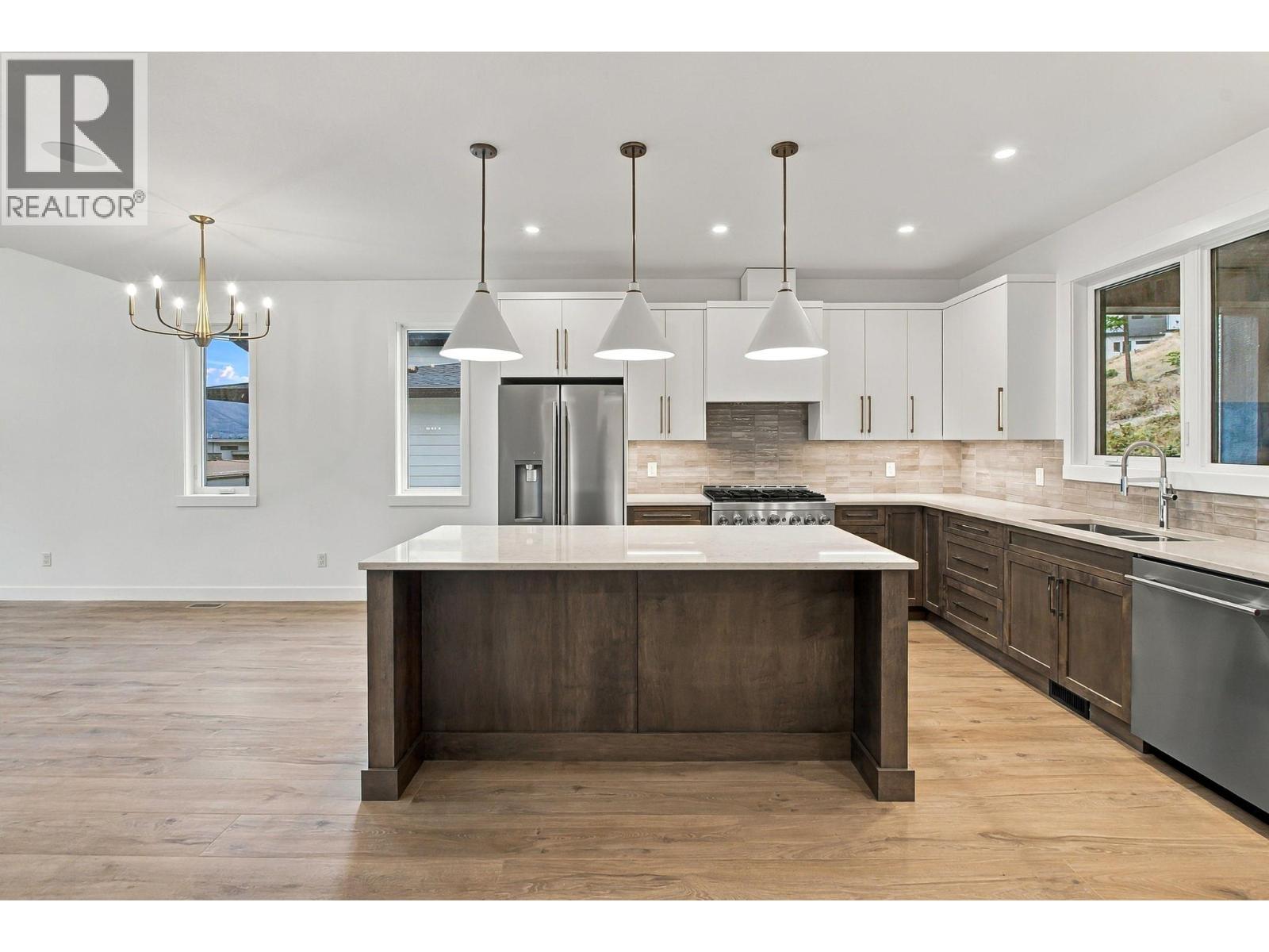 487 Clifton Road N, Kelowna, British Columbia  V1V 1H1 - Photo 22 - 10401244