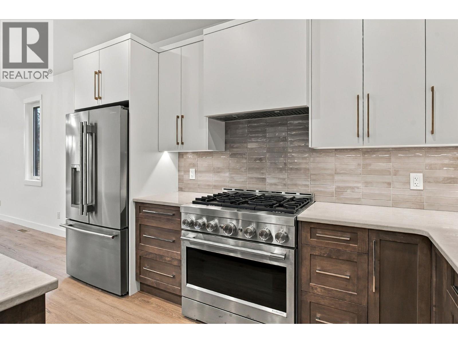 487 Clifton Road N, Kelowna, British Columbia  V1V 1H1 - Photo 23 - 10401244