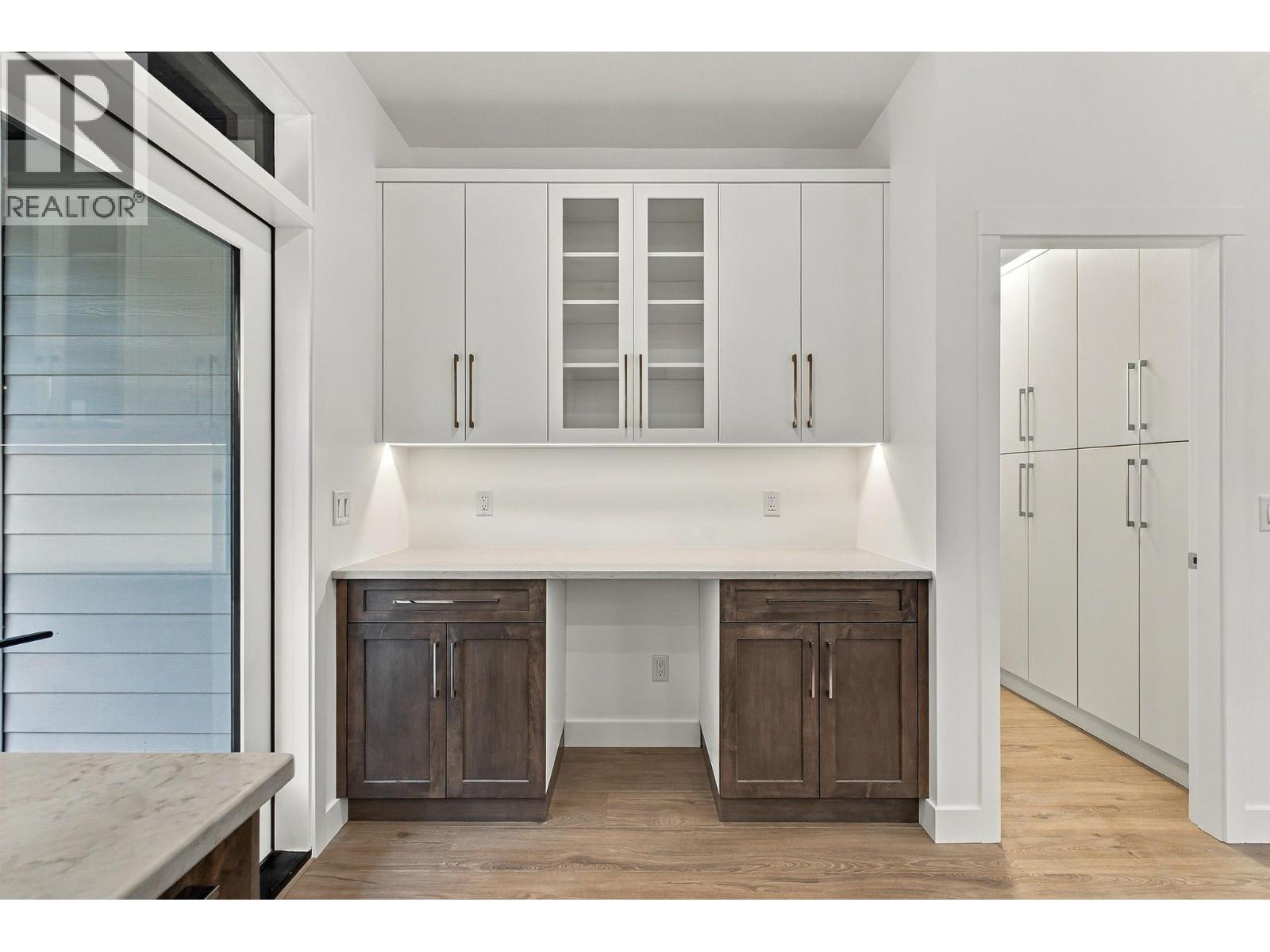 487 Clifton Road N, Kelowna, British Columbia  V1V 1H1 - Photo 25 - 10401244