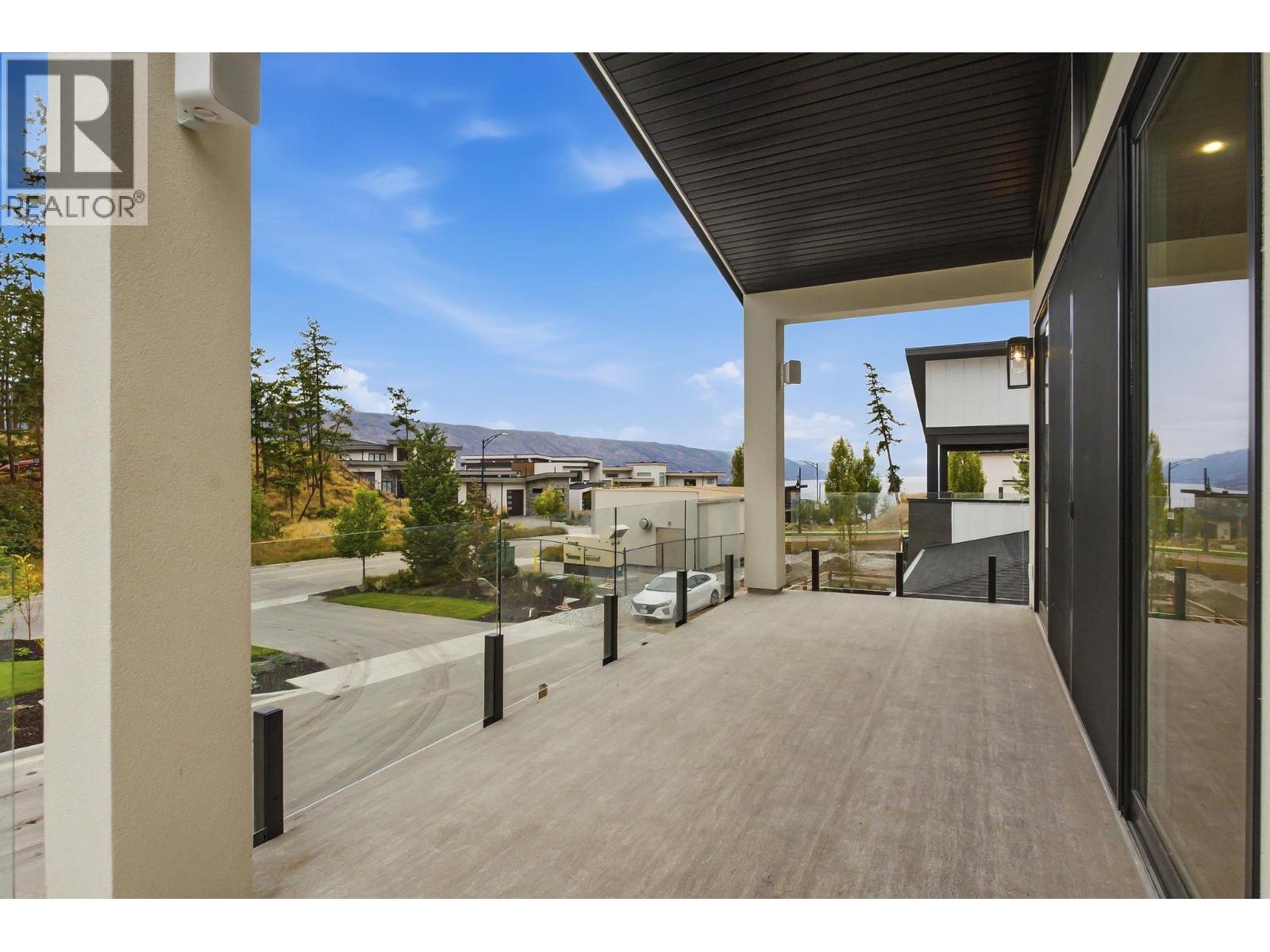 487 Clifton Road N, Kelowna, British Columbia  V1V 1H1 - Photo 27 - 10401244