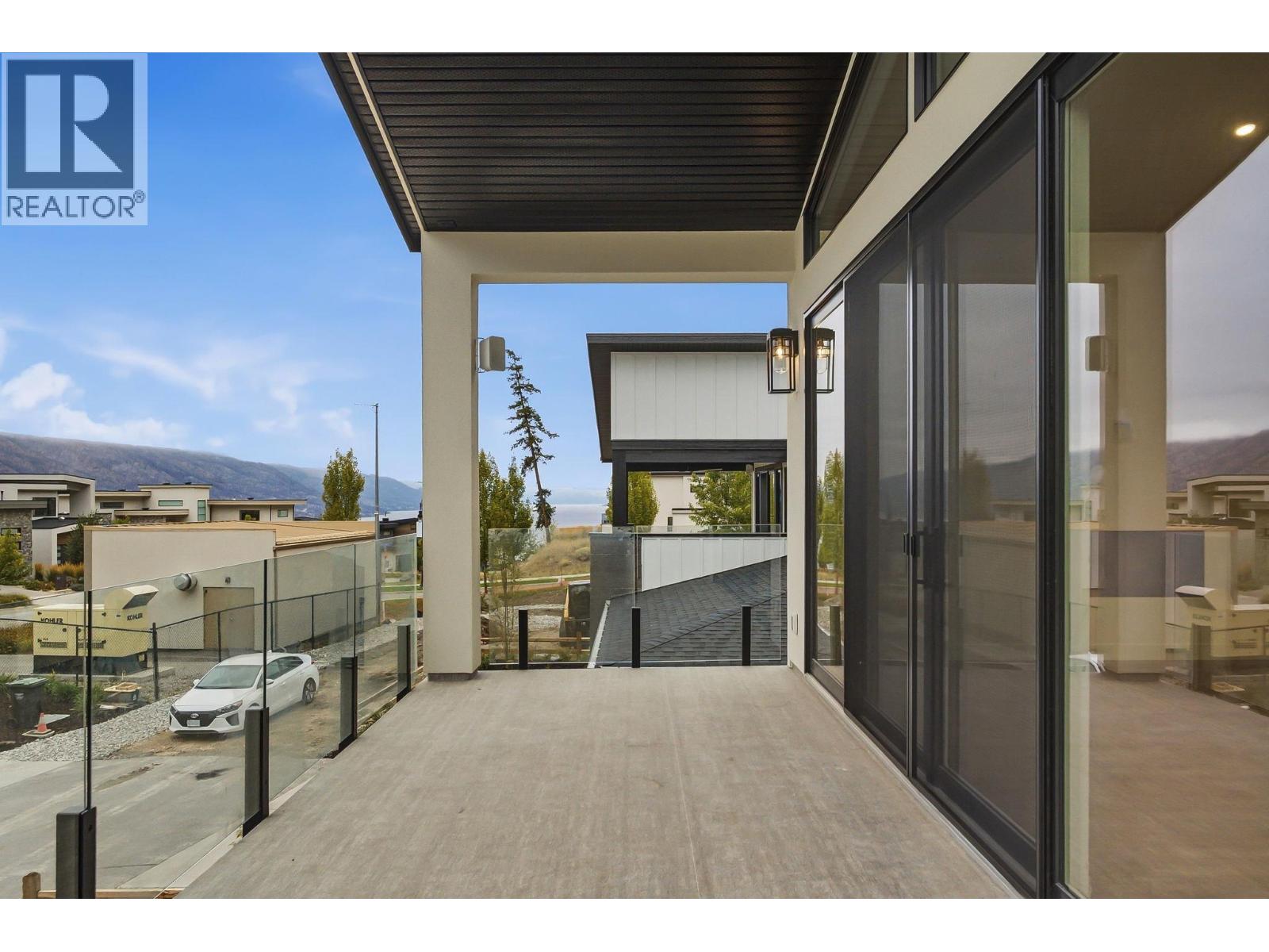 487 Clifton Road N, Kelowna, British Columbia  V1V 1H1 - Photo 28 - 10401244