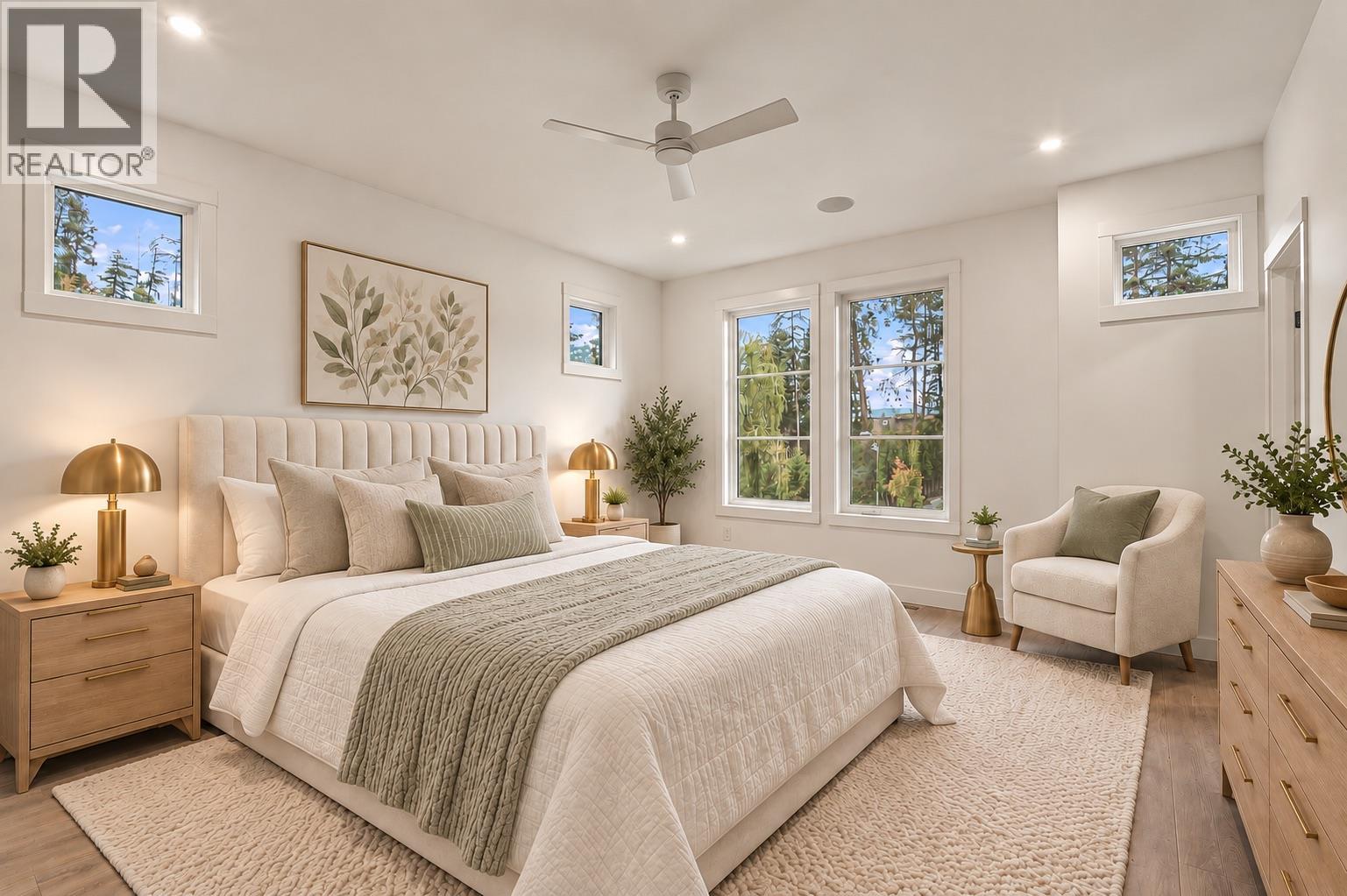 487 Clifton Road N, Kelowna, British Columbia  V1V 1H1 - Photo 32 - 10401244