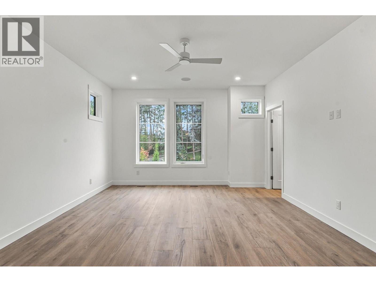 487 Clifton Road N, Kelowna, British Columbia  V1V 1H1 - Photo 33 - 10401244