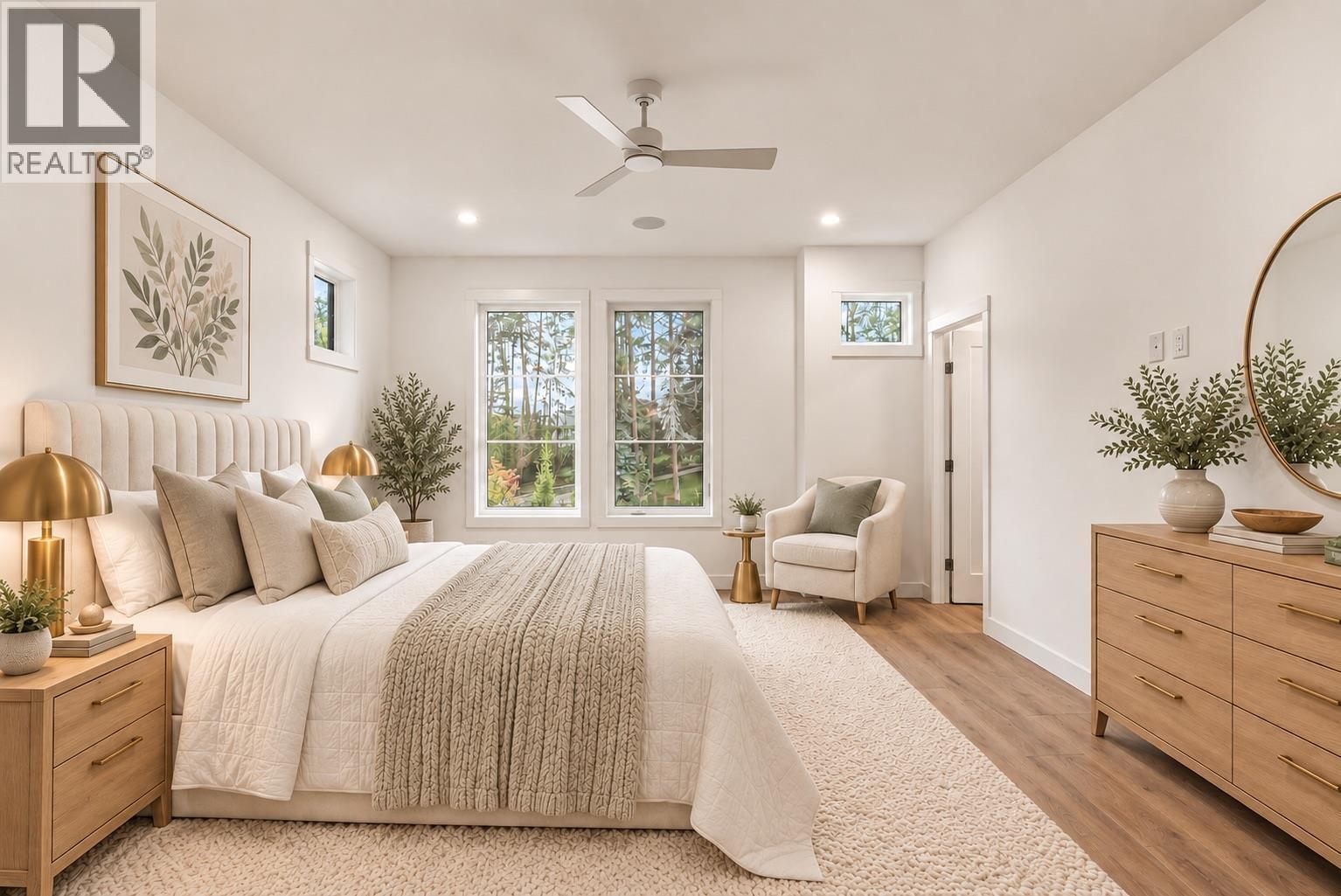 487 Clifton Road N, Kelowna, British Columbia  V1V 1H1 - Photo 34 - 10401244