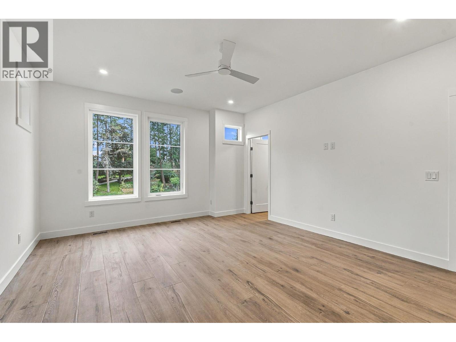 487 Clifton Road N, Kelowna, British Columbia  V1V 1H1 - Photo 35 - 10401244