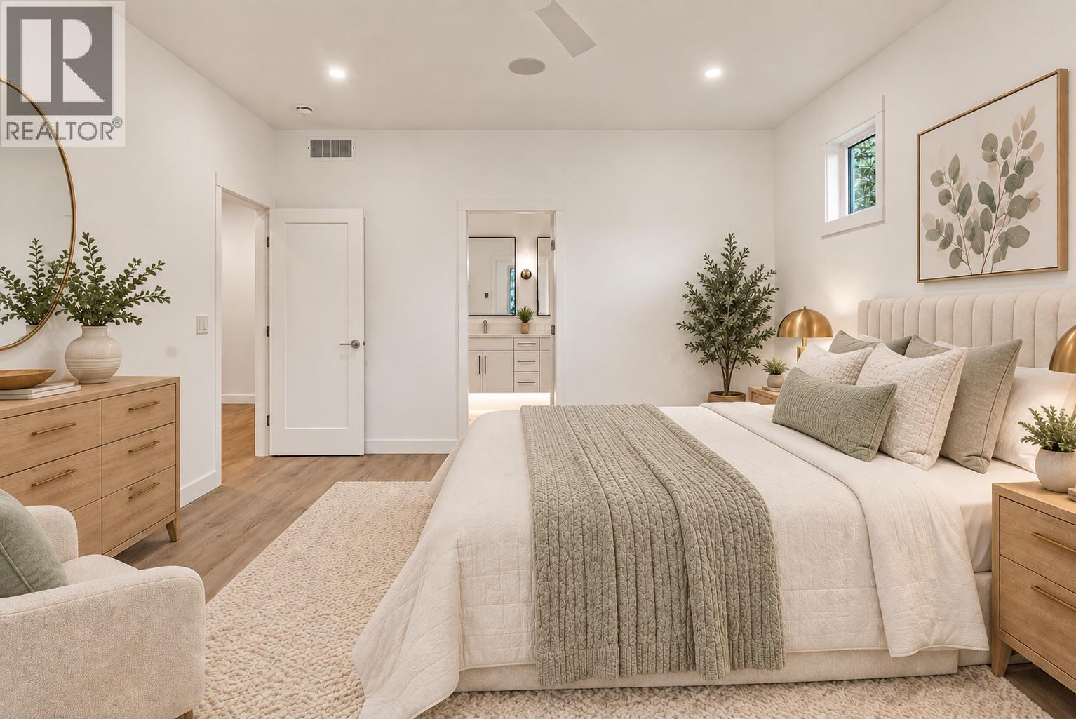 487 Clifton Road N, Kelowna, British Columbia  V1V 1H1 - Photo 37 - 10401244