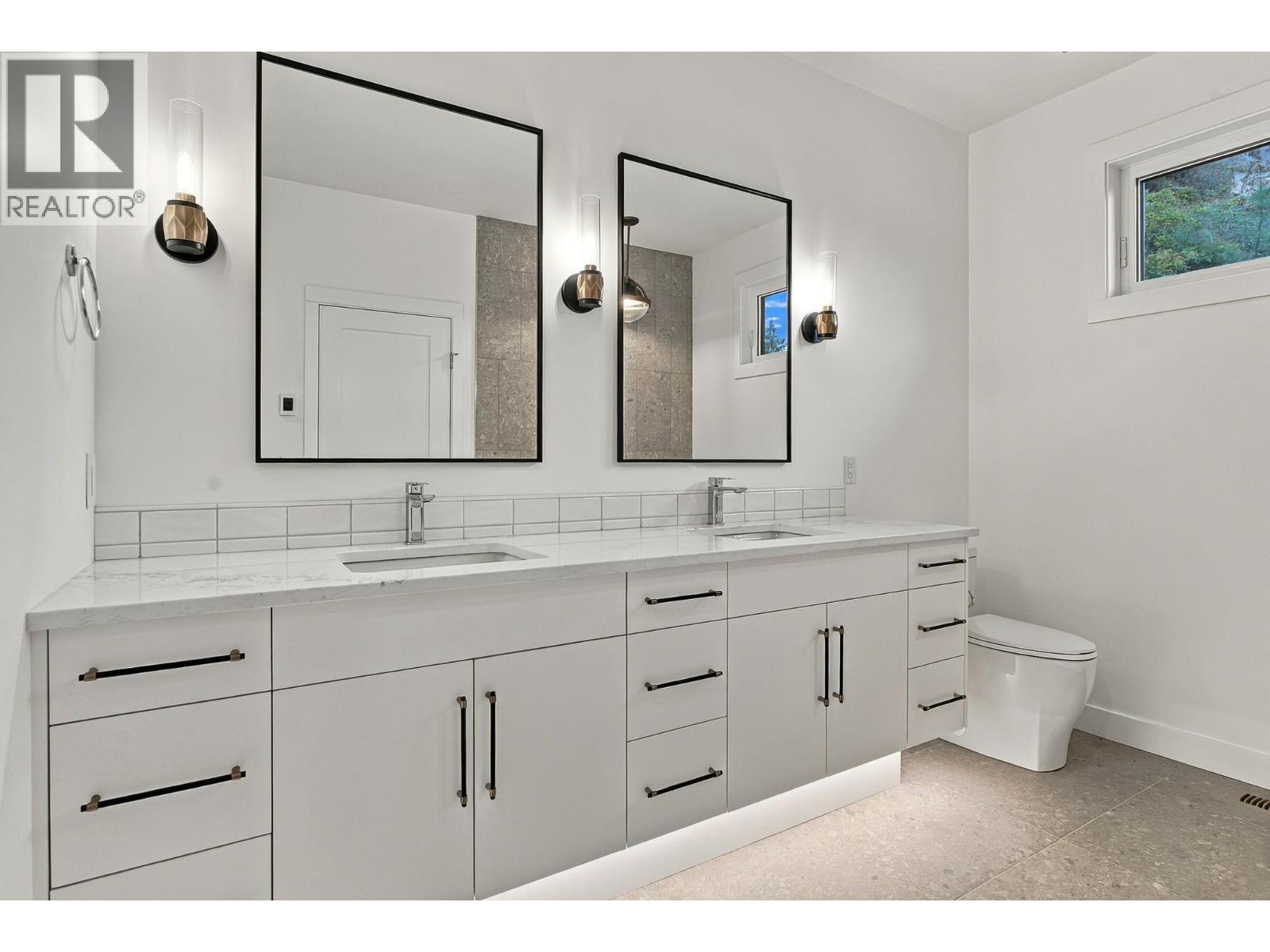 487 Clifton Road N, Kelowna, British Columbia  V1V 1H1 - Photo 39 - 10401244