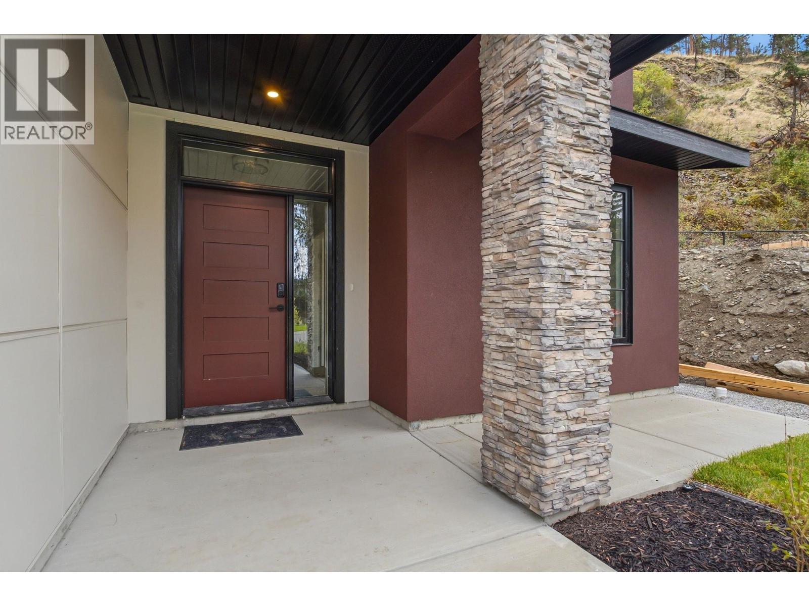 487 Clifton Road N, Kelowna, British Columbia  V1V 1H1 - Photo 4 - 10401244