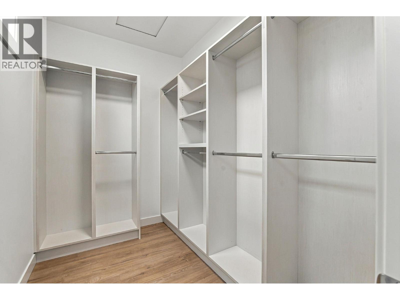 487 Clifton Road N, Kelowna, British Columbia  V1V 1H1 - Photo 42 - 10401244