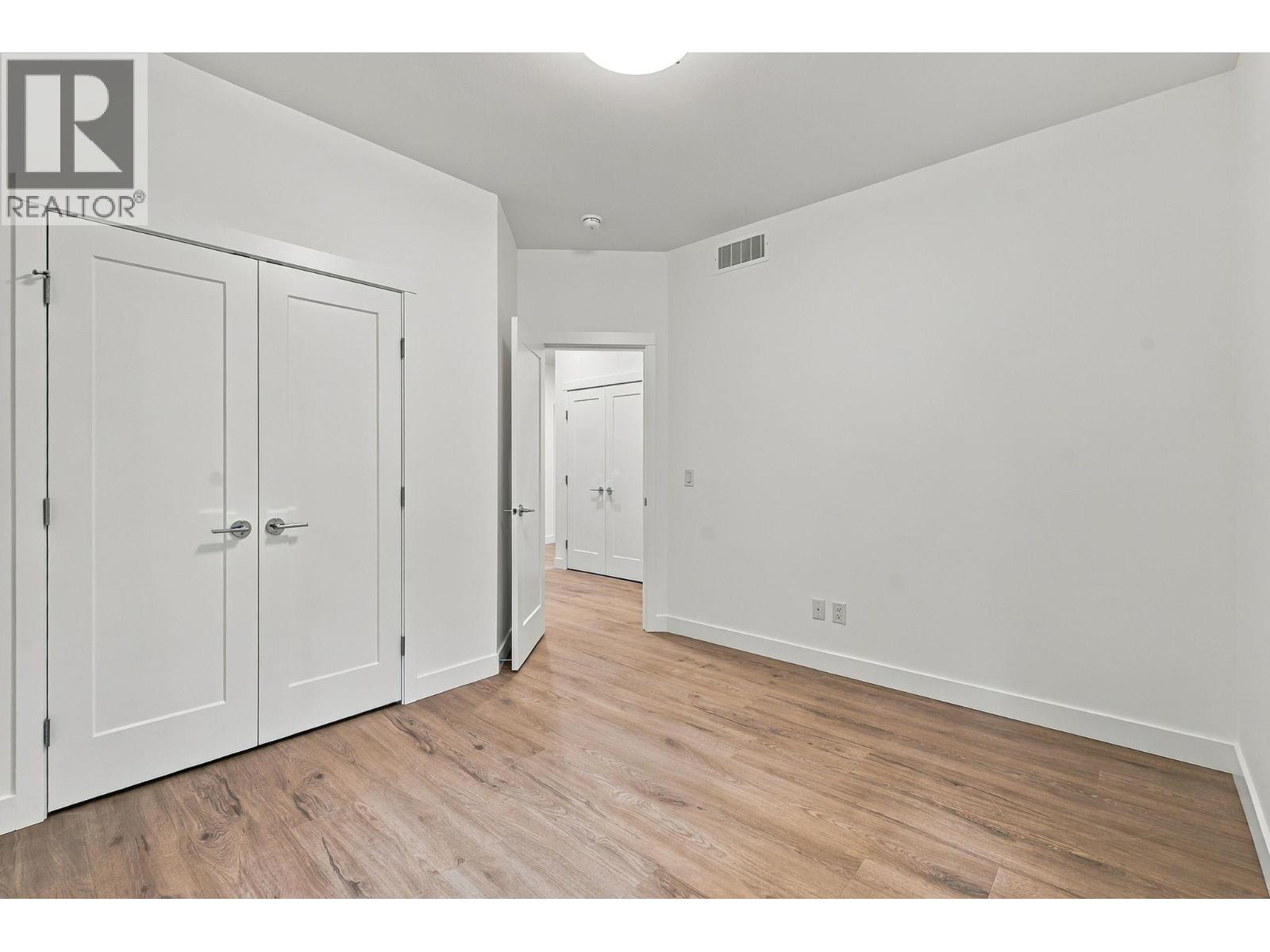 487 Clifton Road N, Kelowna, British Columbia  V1V 1H1 - Photo 43 - 10401244