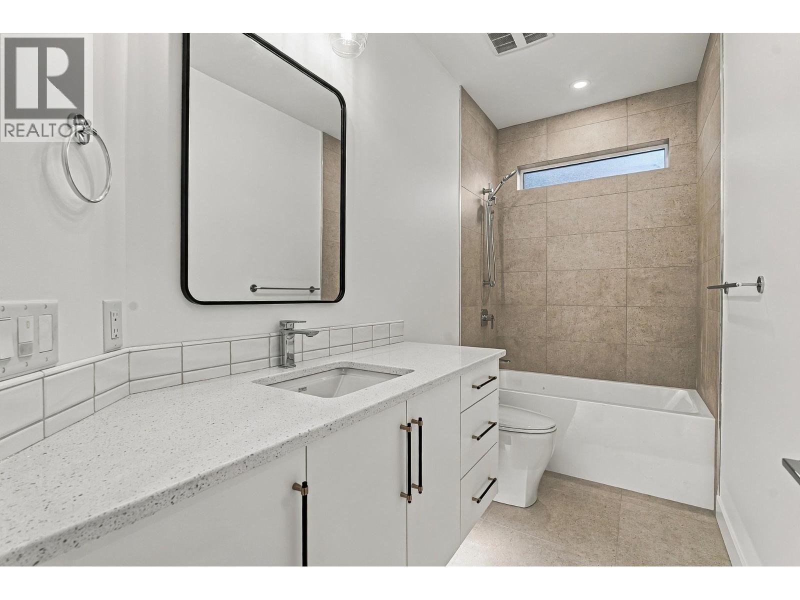 487 Clifton Road N, Kelowna, British Columbia  V1V 1H1 - Photo 44 - 10401244