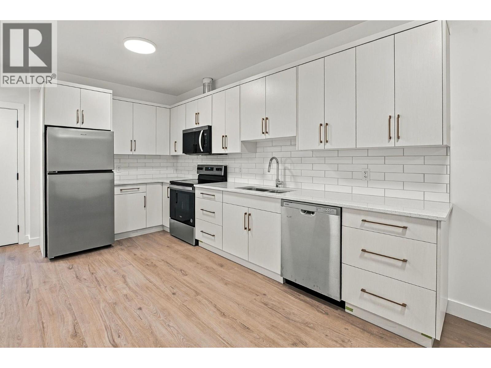 487 Clifton Road N, Kelowna, British Columbia  V1V 1H1 - Photo 47 - 10401244