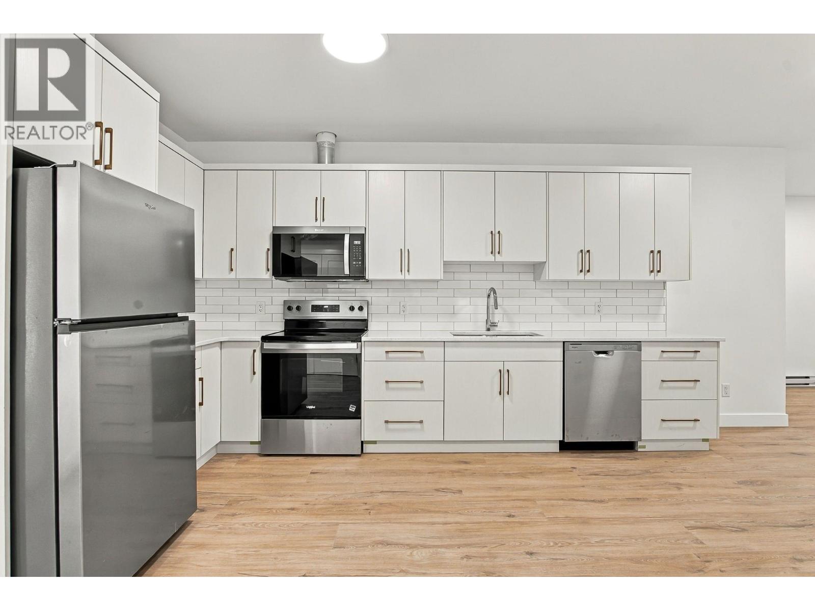 487 Clifton Road N, Kelowna, British Columbia  V1V 1H1 - Photo 48 - 10401244