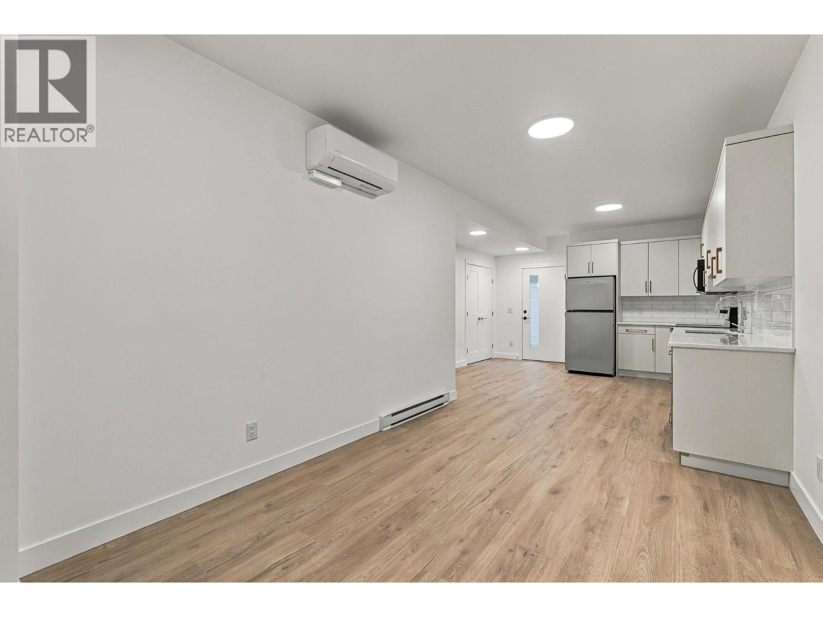 487 Clifton Road N, Kelowna, British Columbia  V1V 1H1 - Photo 51 - 10401244