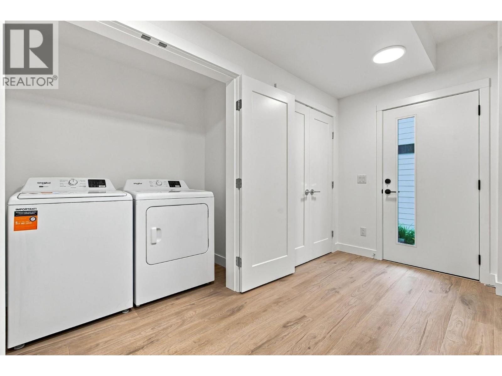 487 Clifton Road N, Kelowna, British Columbia  V1V 1H1 - Photo 52 - 10401244