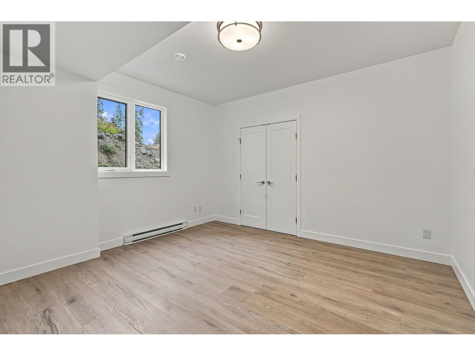 487 Clifton Road N, Kelowna, British Columbia  V1V 1H1 - Photo 53 - 10401244