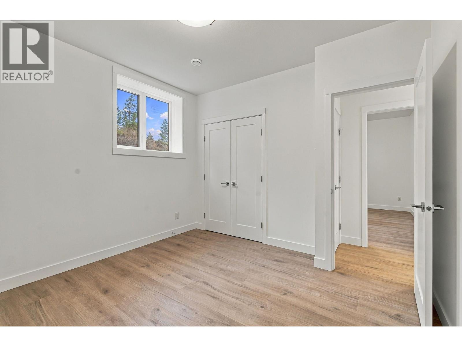 487 Clifton Road N, Kelowna, British Columbia  V1V 1H1 - Photo 56 - 10401244