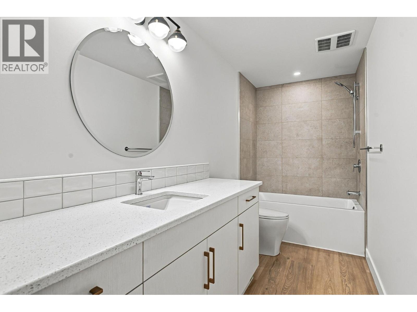 487 Clifton Road N, Kelowna, British Columbia  V1V 1H1 - Photo 57 - 10401244