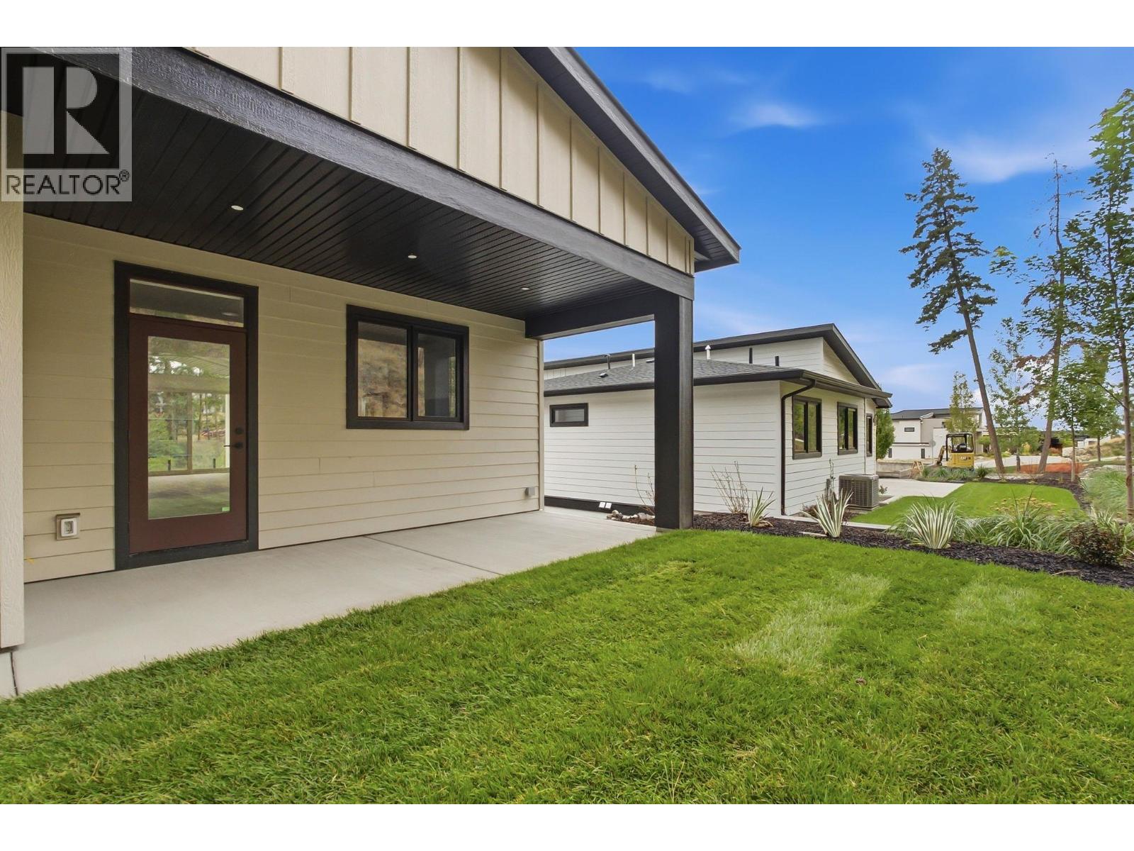 487 Clifton Road N, Kelowna, British Columbia  V1V 1H1 - Photo 58 - 10401244