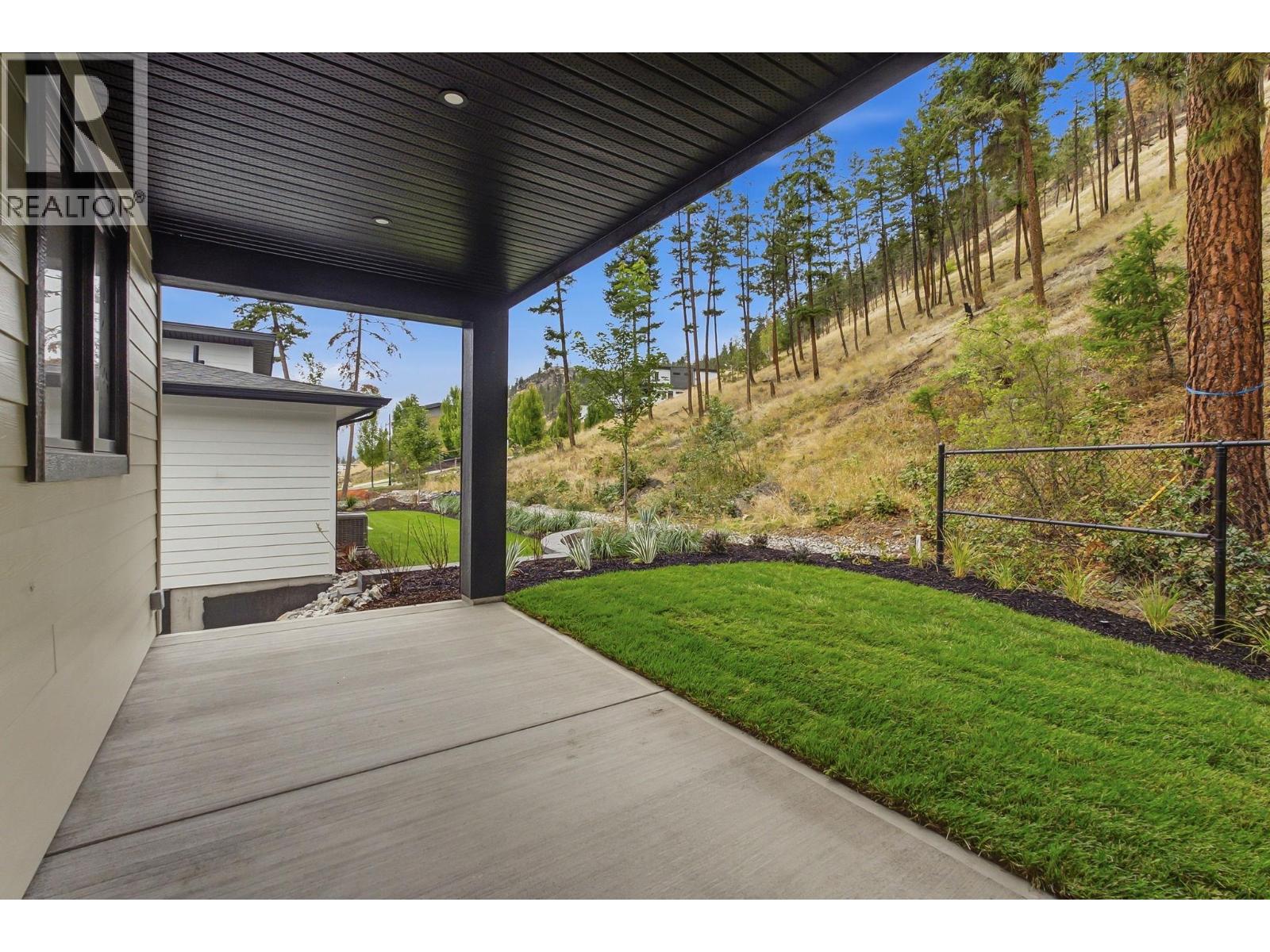487 Clifton Road N, Kelowna, British Columbia  V1V 1H1 - Photo 59 - 10401244