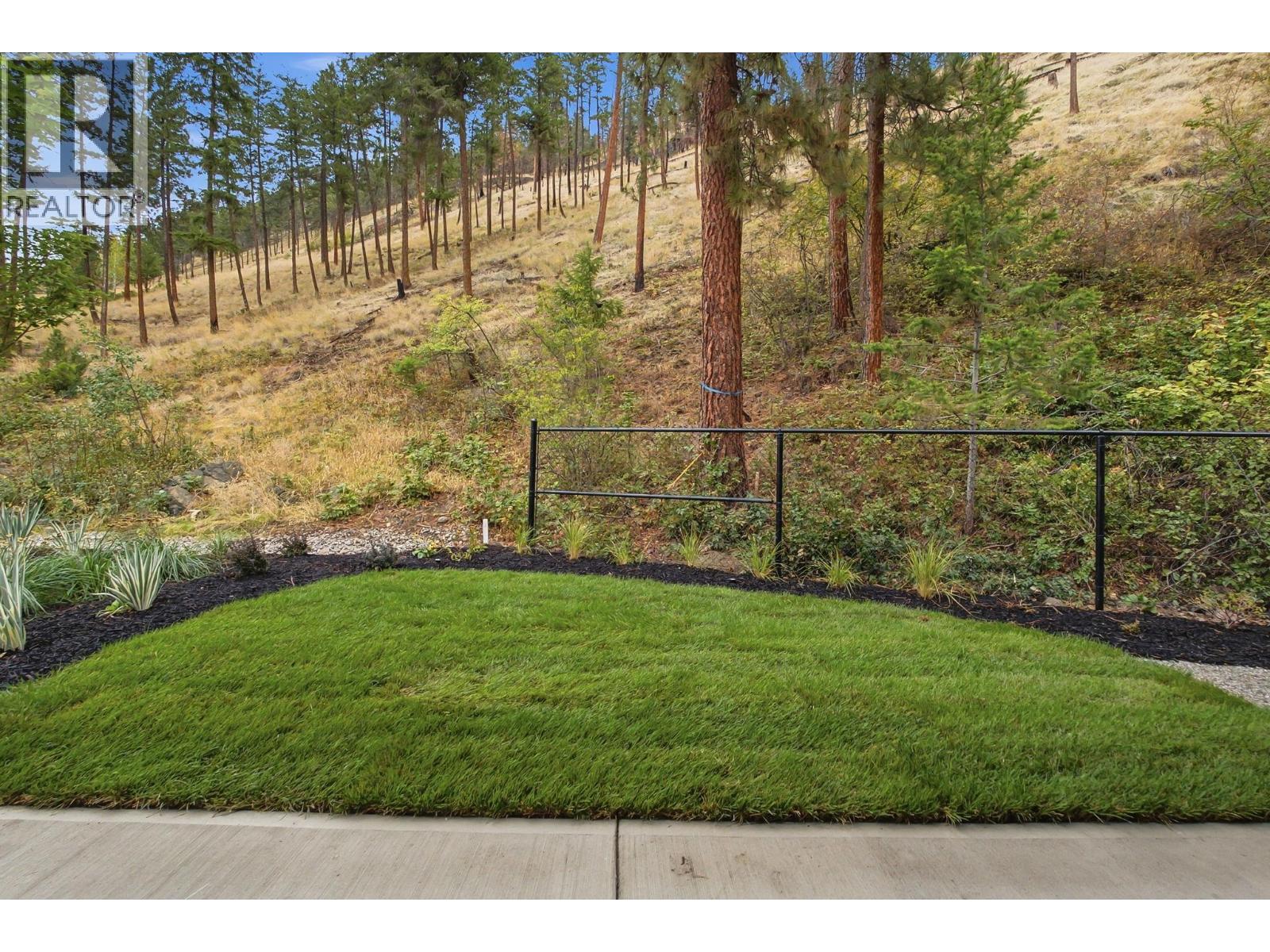 487 Clifton Road N, Kelowna, British Columbia  V1V 1H1 - Photo 60 - 10401244