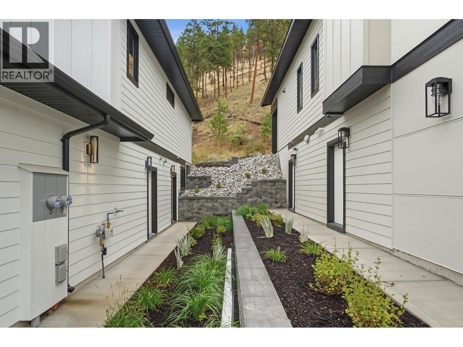 487 Clifton Road N, Kelowna, British Columbia  V1V 1H1 - Photo 62 - 10401244
