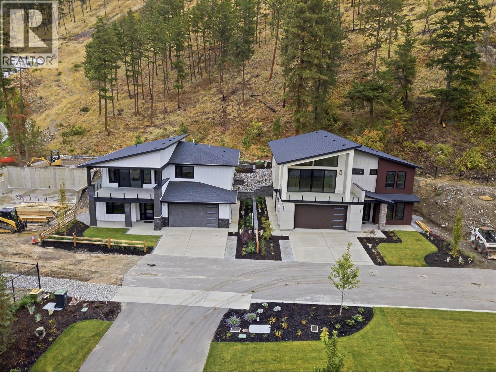 487 Clifton Road N, Kelowna, British Columbia  V1V 1H1 - Photo 65 - 10401244