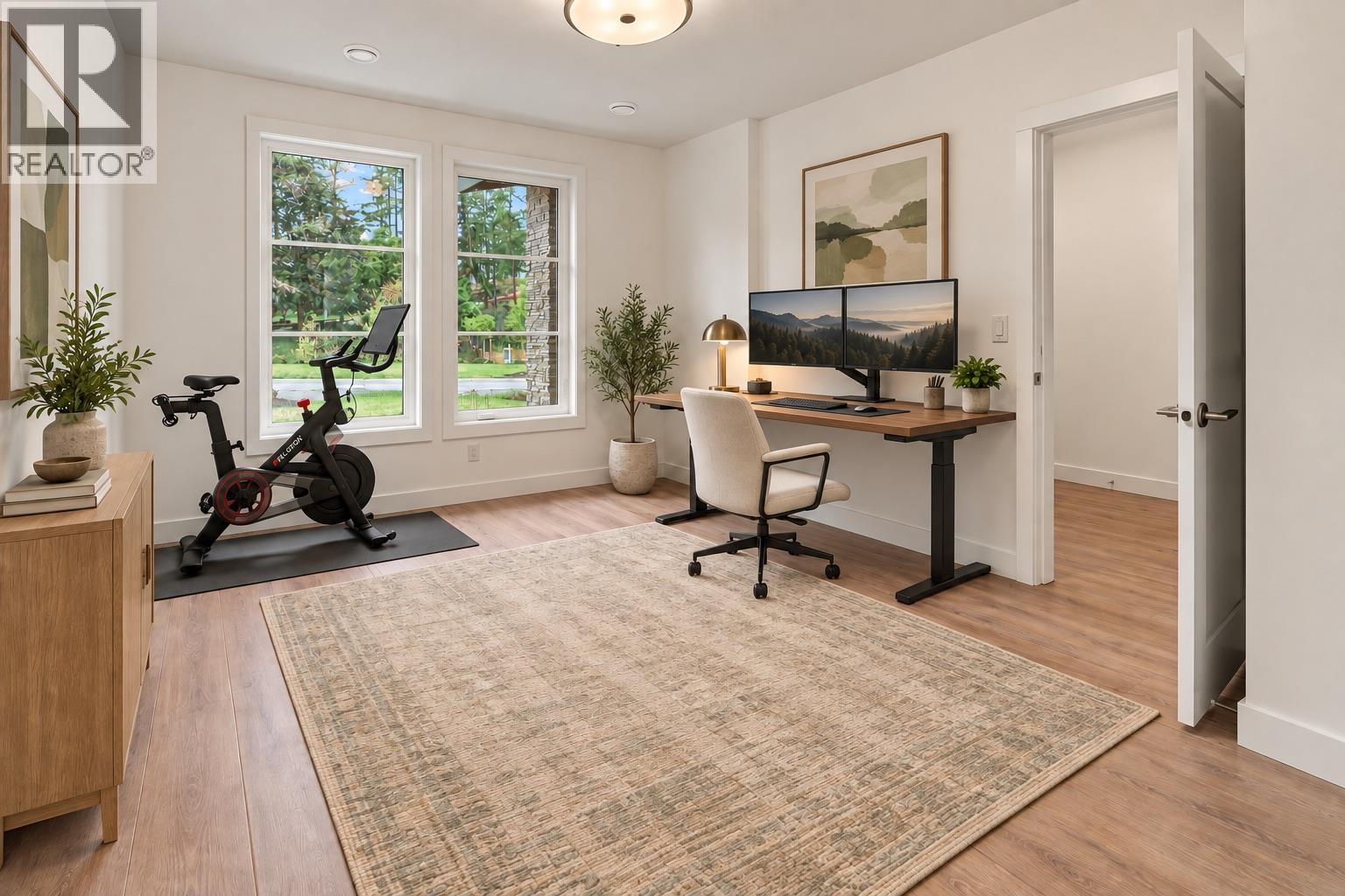 487 Clifton Road N, Kelowna, British Columbia  V1V 1H1 - Photo 8 - 10401244