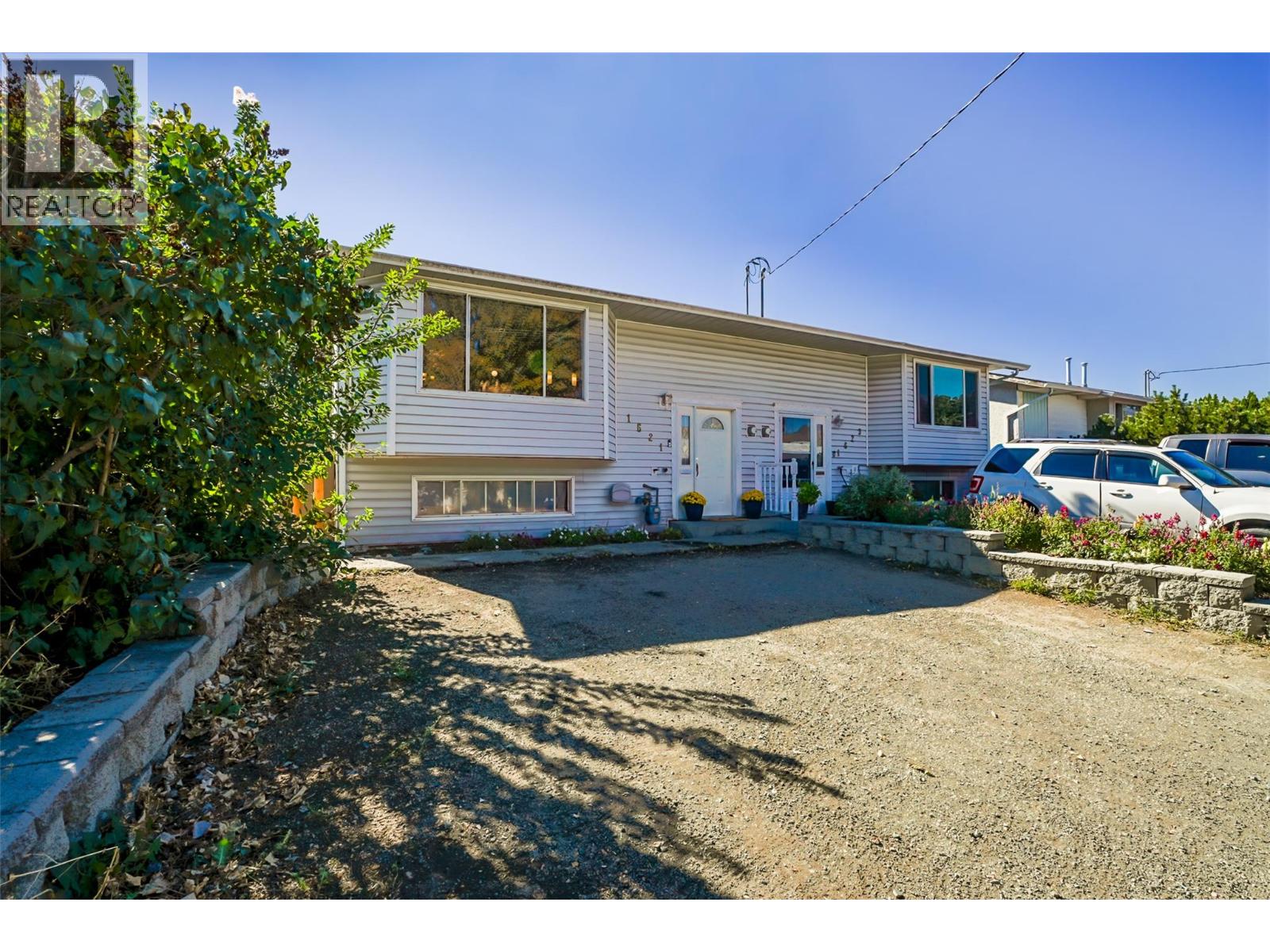 1621 Spartan Place, Kamloops, British Columbia  V2B 7Z3 - Photo 1 - 10401174
