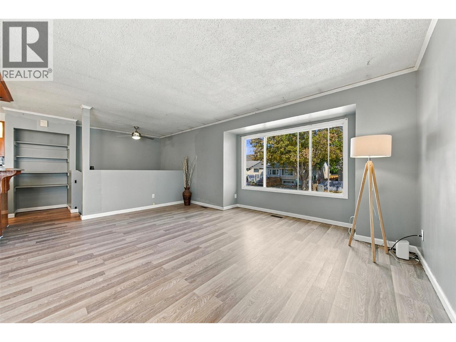 1621 Spartan Place, Kamloops, British Columbia  V2B 7Z3 - Photo 14 - 10401174